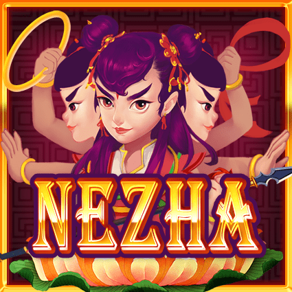 Nezha KA Gaming slottxo สมัครสมาชิก