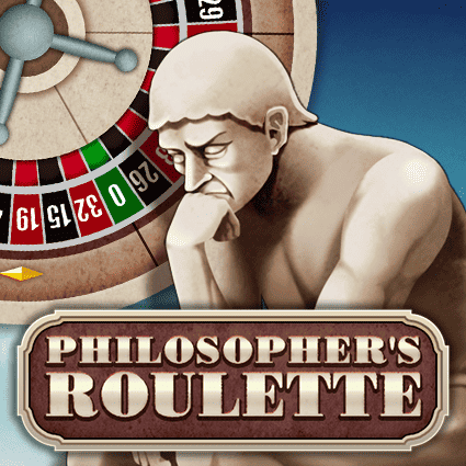 Philosopher's Roulette KA Gaming slottxo สมัครสมาชิก