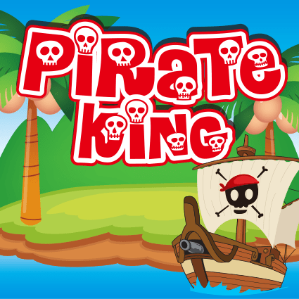 Pirate King KA Gaming slottxo สมัครสมาชิก