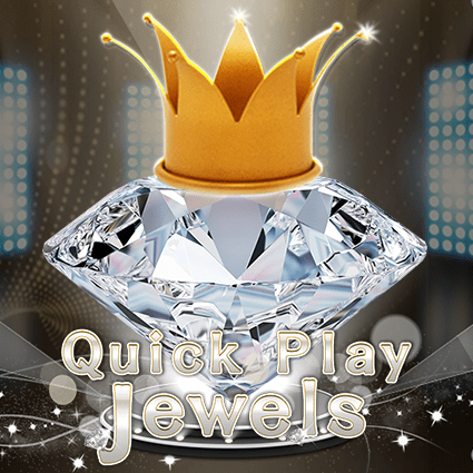 Quick Play Jewels KA Gaming slottxo สมัครสมาชิก
