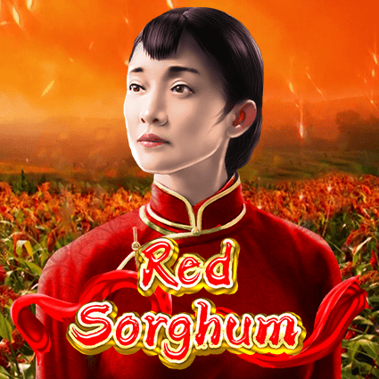 Red Sorghum KA Gaming slottxo สมัครสมาชิก
