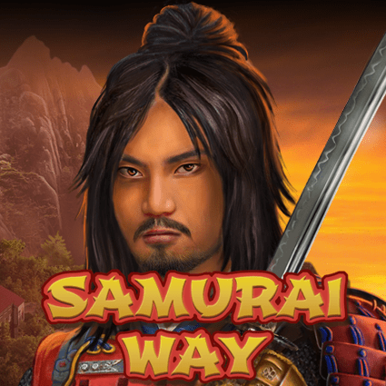 Samurai Way KA Gaming slottxo สมัครสมาชิก