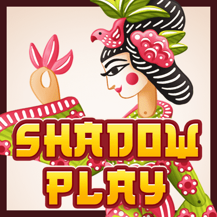 Shadow Play KA Gaming slottxo สมัครสมาชิก