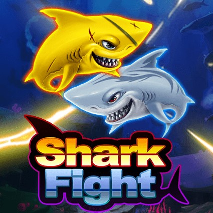 Shark Fight KA Gaming slottxo สมัครสมาชิก