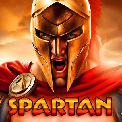 Spartan KA Gaming slottxo สมัครสมาชิก
