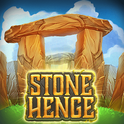 Stonehenge KA Gaming slottxo สมัครสมาชิก