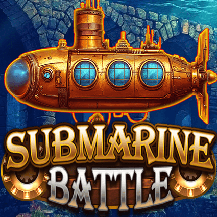 Submarine Battle KA Gaming slottxo สมัครสมาชิก