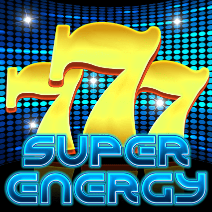 Super Energy KA Gaming slottxo สมัครสมาชิก