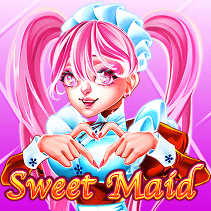 Sweet Maid KA Gaming slottxo สมัครสมาชิก