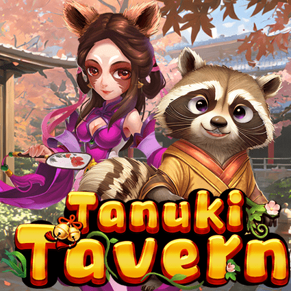 Tanuki Tavern KA Gaming slottxo สมัครสมาชิก