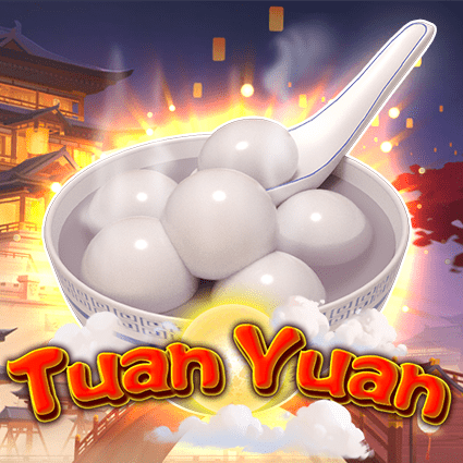 Tuan Yuan KA Gaming slottxo สมัครสมาชิก