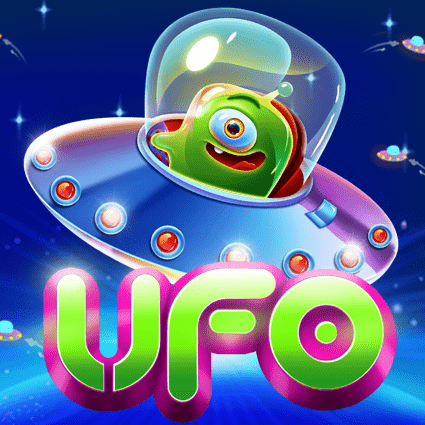UFO KA Gaming slottxo สมัครสมาชิก