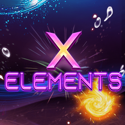 X-Elements KA Gaming slottxo สมัครสมาชิก