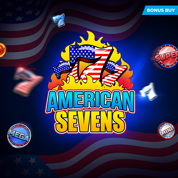 American Sevens EVOPLAY slottxo สมัครสมาชิก