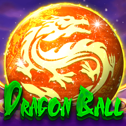Dragon Ball KA Gaming slottxo สมัครสมาชิก