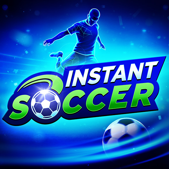Instant Soccer EVOPLAY slottxo สมัครสมาชิก