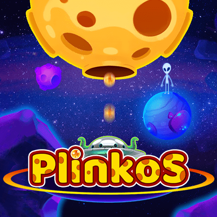 PlinkoS KA Gaming slottxo สมัครสมาชิก