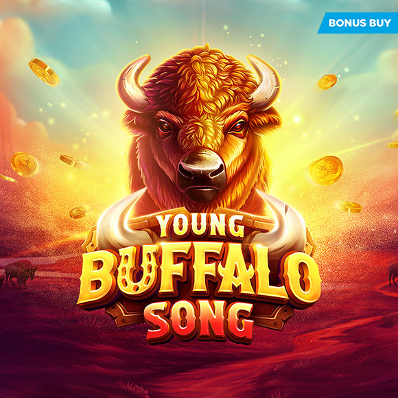 Young Buffalo Song EVOPLAY slottxo สมัครสมาชิก