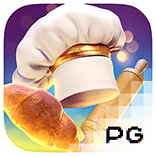 Restaurant Craze PG Slot slottxo สมัครสมาชิก