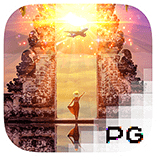 Bali Vacation PG Slot slottxo สมัครสมาชิก