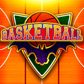 Basketball EVOPLAY slottxo สมัครสมาชิก