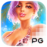 Bikini Paradise PG Slot slottxo สมัครสมาชิก