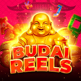 Budai Reels EVOPLAY slottxo สมัครสมาชิก