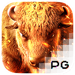 Buffalo Win PG Slot slottxo สมัครสมาชิก