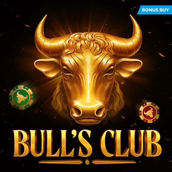 Bulls Club EVOPLAY slottxo สมัครสมาชิก