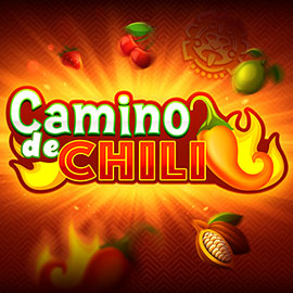 Camino de Chili EVOPLAY slottxo สมัครสมาชิก