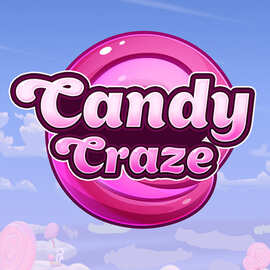 Candy Craze EVOPLAY slottxo สมัครสมาชิก