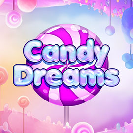 Candy Dreams EVOPLAY slottxo สมัครสมาชิก