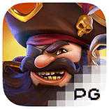 Captain’s Bounty PG Slot slottxo สมัครสมาชิก