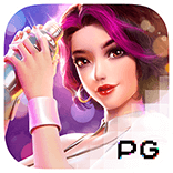 Cocktail Nights PG Slot slottxo สมัครสมาชิก