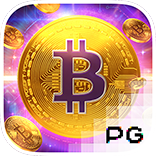 Crypto Gold PG Slot slottxo สมัครสมาชิก