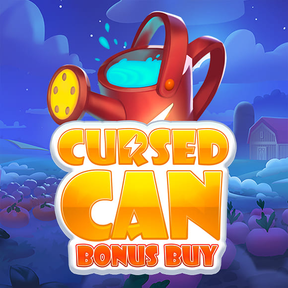 Cursed Can Bonus Buy EVOPLAY slottxo สมัครสมาชิก