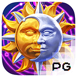 Destiny of Sun & Moon PG Slot slottxo สมัครสมาชิก