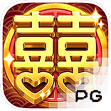 Double Fortune PG Slot slottxo สมัครสมาชิก