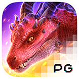 Dragon Hatch PG Slot slottxo สมัครสมาชิก