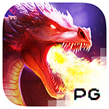 Dragon's Treasure Quest PG Slot slottxo สมัครสมาชิก