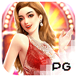 Dreams of Macau PG Slot slottxo สมัครสมาชิก