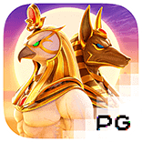 Egypt’s Book of Mystery PG Slot slottxo สมัครสมาชิก
