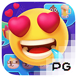 Emoji Riches PG Slot slottxo สมัครสมาชิก