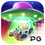 Farm Invaders PG Slot slottxo สมัครสมาชิก