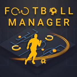 Football Manager EVOPLAY slottxo สมัครสมาชิก
