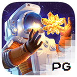 Galactic Gems PG Slot slottxo สมัครสมาชิก