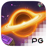 Galaxy Miner PG Slot slottxo สมัครสมาชิก