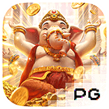 Ganesha Fortune PG Slot slottxo สมัครสมาชิก