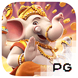 Ganesha Gold PG Slot slottxo สมัครสมาชิก