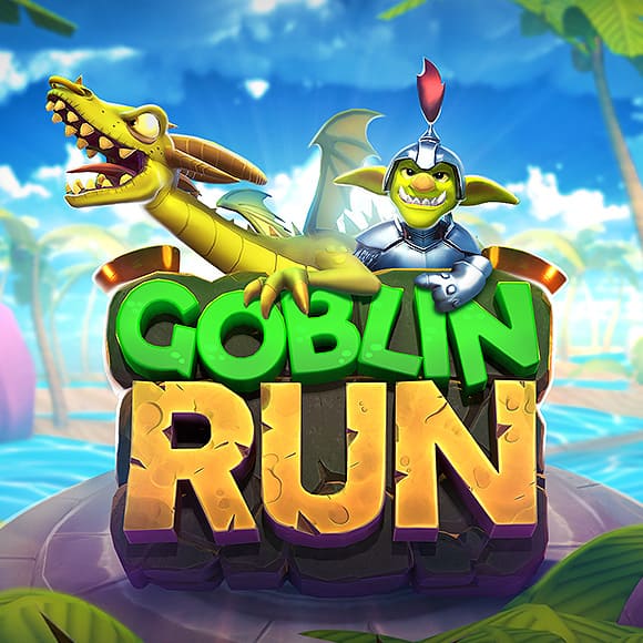 Goblin Run EVOPLAY slottxo สมัครสมาชิก
